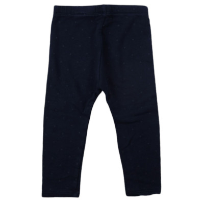 Legging - OBAÏBI - 23 maanden (86)