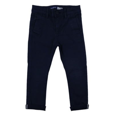 Broek - OKAÏDI - 3 jaar (98)