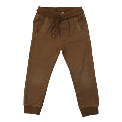 Pantalon - OKAÏDI - 3 ans (98)