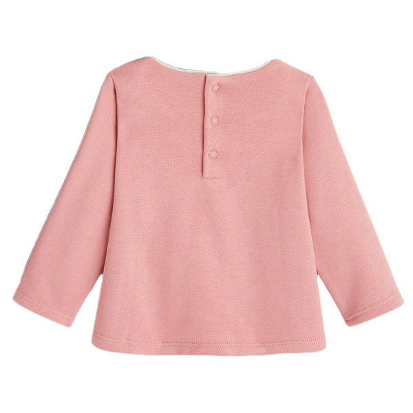 Sweat - OBAÏBI - 18 maanden (80)