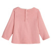 Sweat - OBAÏBI - 18 maanden (80)