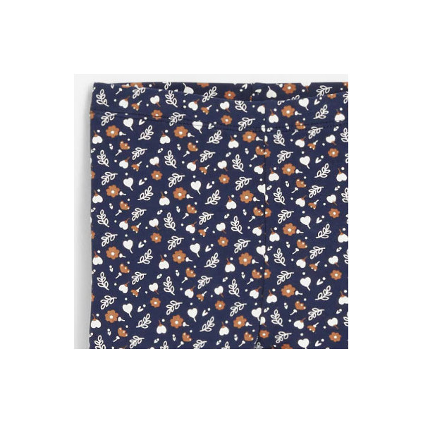 Legging - OBAÏBI - 18 maanden (80)