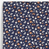 Legging - OBAÏBI - 18 maanden (80)