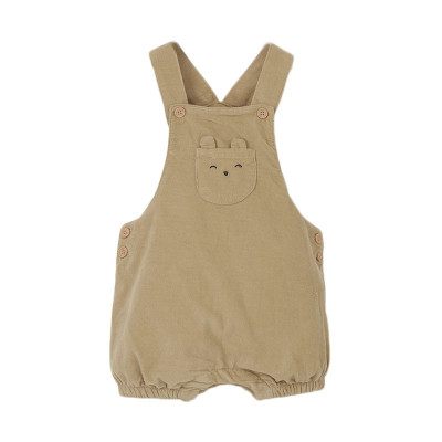 Overalls - TAPE A L'OEIL - 1 maand (53)