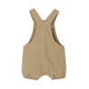 Overalls - TAPE A L'OEIL - 1 maand (53)