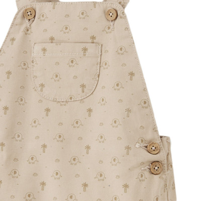 Overalls - TAPE A L'OEIL - 1 maand (53)