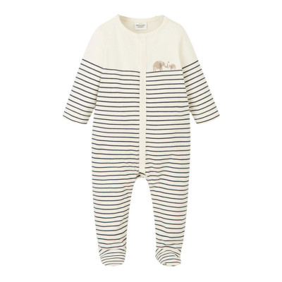 Pyjama - TAPE A L'OEIL - 6 maanden (68)