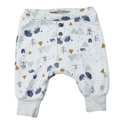 Pantalon training - TAPE A L'OEIL - 3 mois (59)