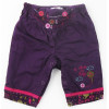 Pantalon - COMPAGNIE DES PETITS - 3 mois