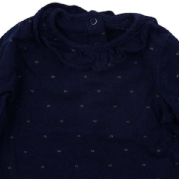 T-Shirt - VERTBAUDET - 18 maanden (81)