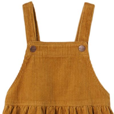 Jurk - ZARA - 12-18 maanden (86)