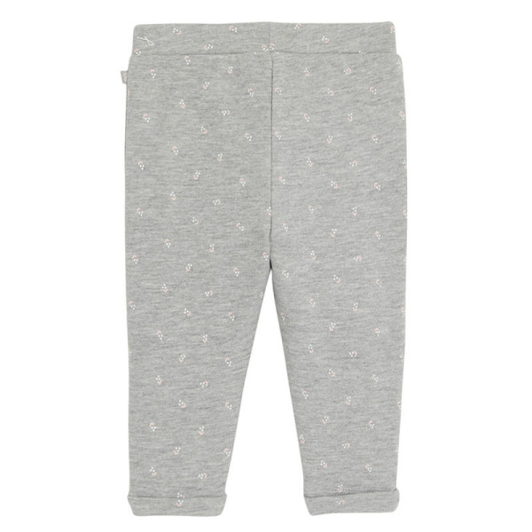 Pantalon training - OBAÏBI - 12 mois (74)