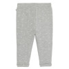 Pantalon training - OBAÏBI - 12 mois (74)