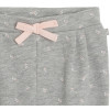 Pantalon training - OBAÏBI - 12 mois (74)