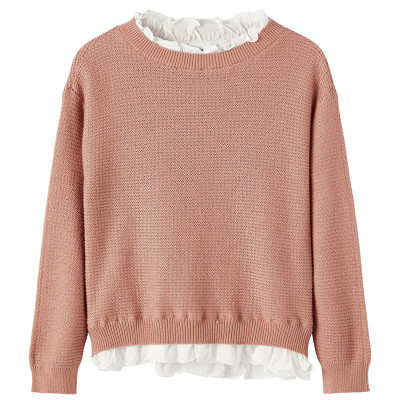 Pull - NAME IT - 12-18 mois (86)