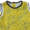 Blouse - IKKS - 18 mois (81)