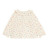 T-Shirt -SERGENT MAJOR - 2 ans (86)