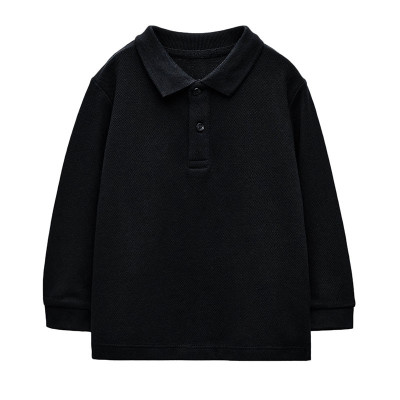 Polo - ZARA - 3-4 jaar (104)