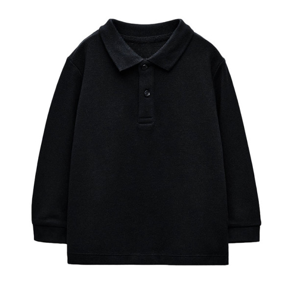 Polo - ZARA - 3-4 ans (104)