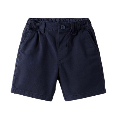 Short - ZARA - 4 ans (104)