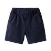 Short - ZARA - 4 ans (104)