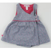 Robe - OBAÏBI - 0-1 mois (54)