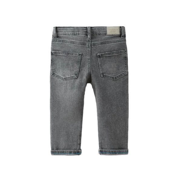 Jean - ZARA - 3-4 jaar (104)
