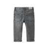 Jean - ZARA - 3-4 jaar (104)