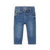 Jean - ZARA - 3-4 jaar (104)