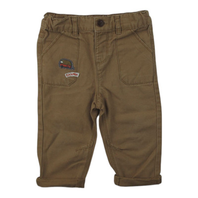 Broek - TAPE A L'OEIL - 18 maanden (86)