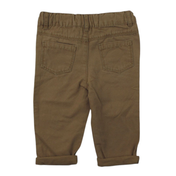 Broek - TAPE A L'OEIL - 18 maanden (86)