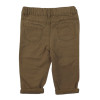 Broek - TAPE A L'OEIL - 18 maanden (86)