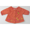 Gilet - COMPAGNIE DES PETITS - 1 mois