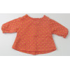 Vest - COMPAGNIE DES PETITS - 1 maand
