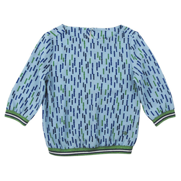 Blouse - HAMPTON BAYS - 6 jaar (116)