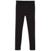 Legging - TAPE A L'OEIL - 6 ans (116)