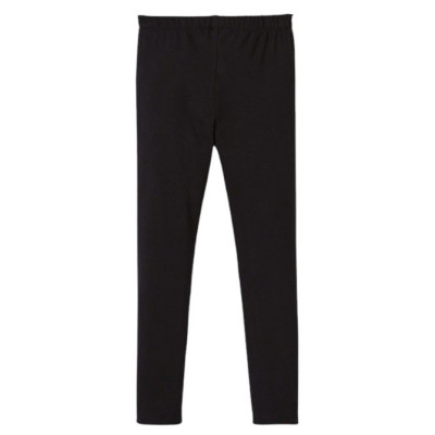 Legging - TAPE A L'OEIL - 6 ans (116)