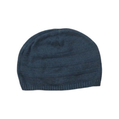 Hoed - NOUKIE'S - 43 cm