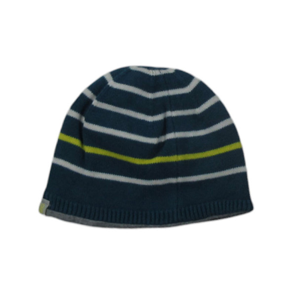 Bonnet - OBAÏBI - 1-3 mois