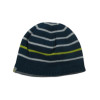 Bonnet - OBAÏBI - 1-3 mois
