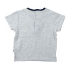 T-Shirt - OBAÏBI - 12 mois (74)