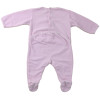 Pyjama - GRAIN DE BLÉ - 3 maanden (60)