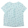 Shirt - SERGENT MAJOR - 2 jaar (86)