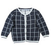 Vest - NOUKIE'S - 12 maanden (80)