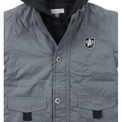 Veste - ABSORBA - 9 mois (71)