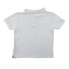 Polo - ZARA - 4-5 ans (110)