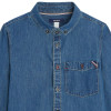 Shirt - OKAÏDI - 3 jaar (98)