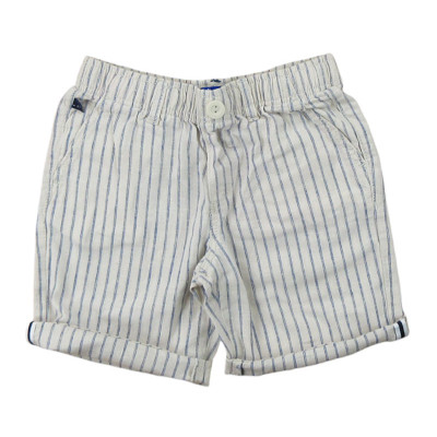 Short - OKAÏDI - 4 ans (104)