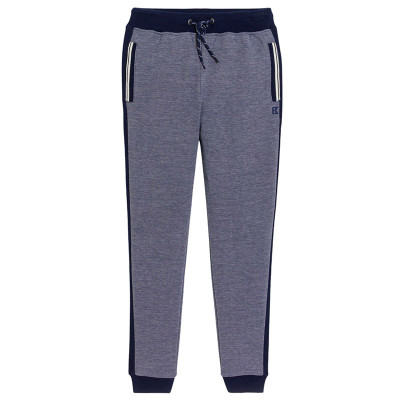 Pantalon training - OKAÏDI - 3 ans (98)