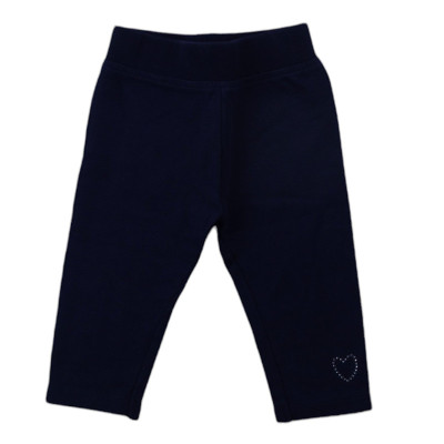 Jegging - Grain de blé - 6 Monate 68 cm